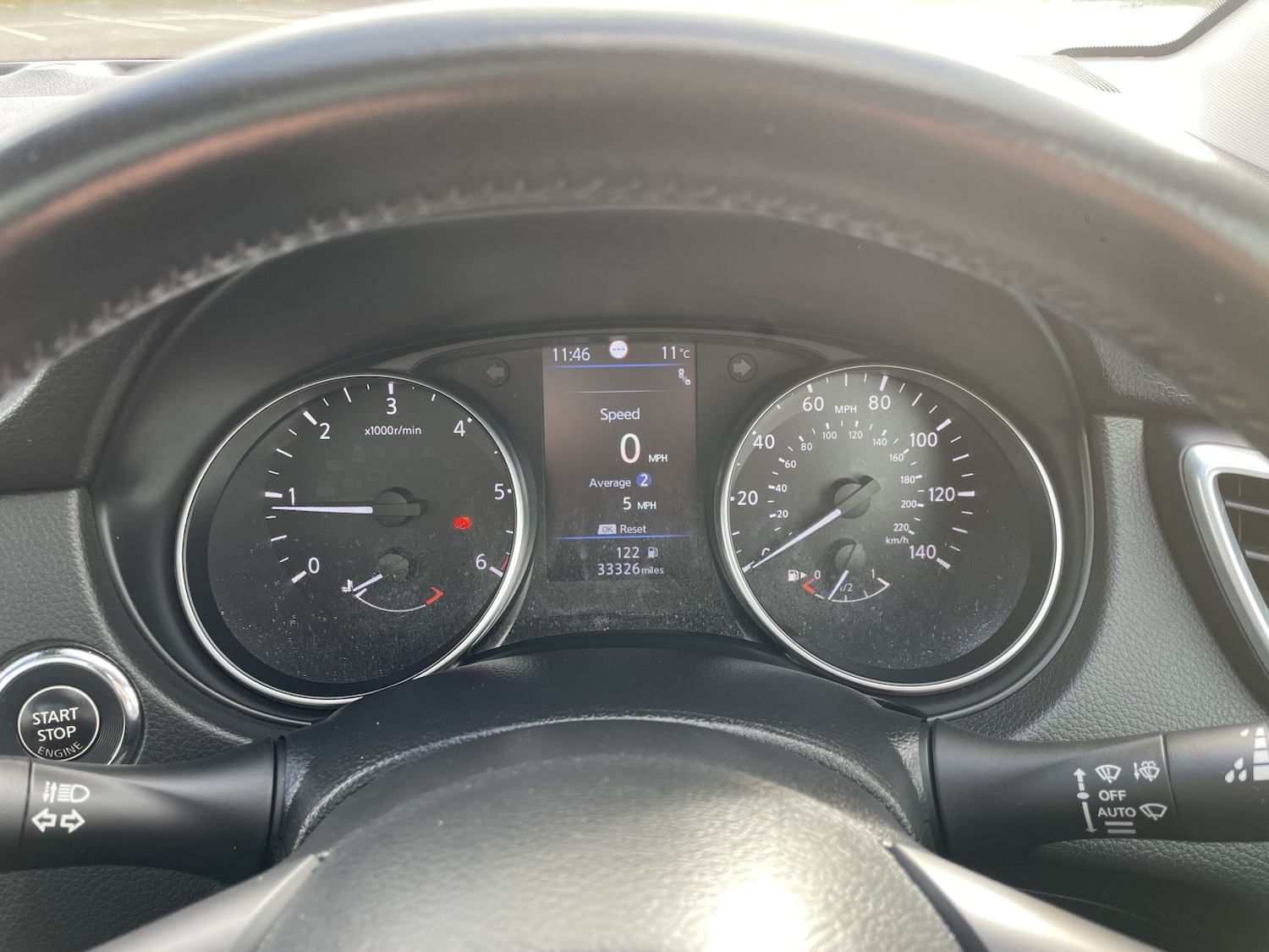 Used Nissan Qashqai 2020 for sale - 77207176: Photo 26