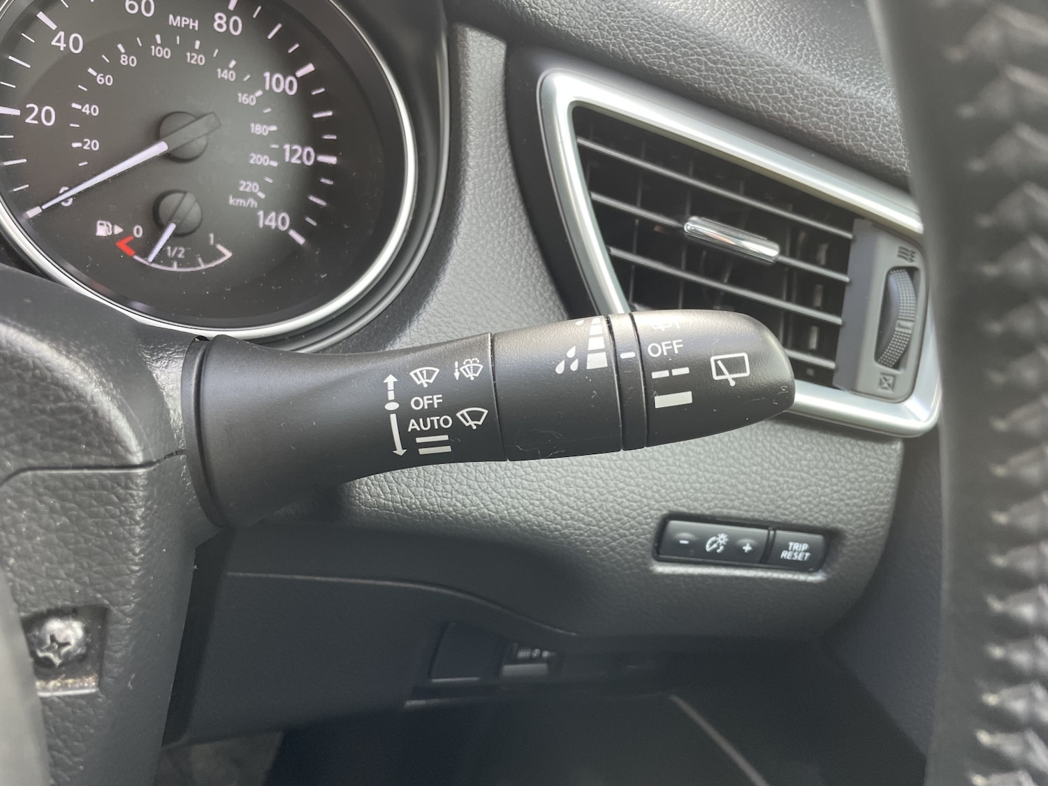 Used Nissan Qashqai 2020 for sale - 77207176: Photo 28