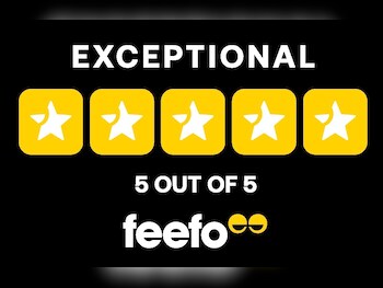 Used Nissan Qashqai 2020 for sale - 77207176: Photo