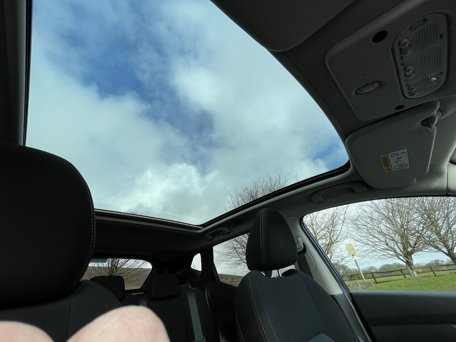 Used Nissan Qashqai 2020 for sale - 77207176: Photo 34