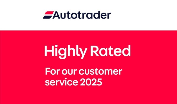 Used Jaguar XF 2014 for sale - 76198240: Photo 10