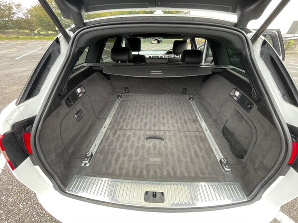 Used Jaguar XF 2014 for sale - 76198240: Photo 25