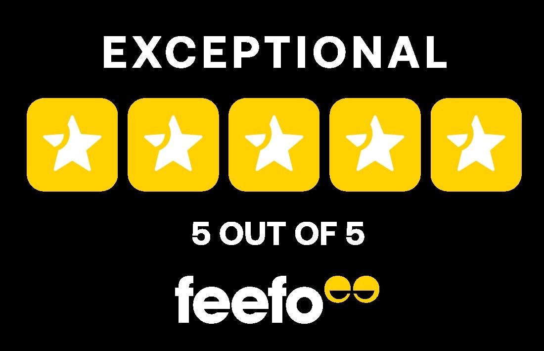 Used Mercedes-Benz A-Class 2019 for sale - 77595482: Photo 21