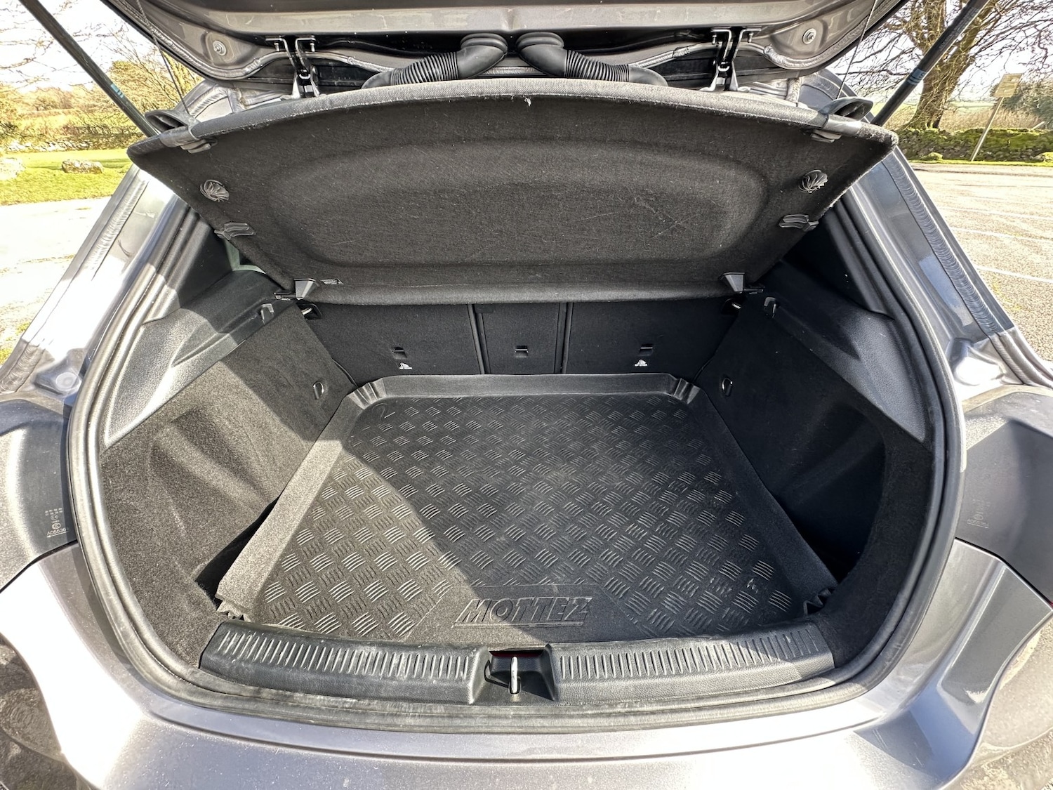 Used Mercedes-Benz A-Class 2019 for sale - 77595482: Photo 23