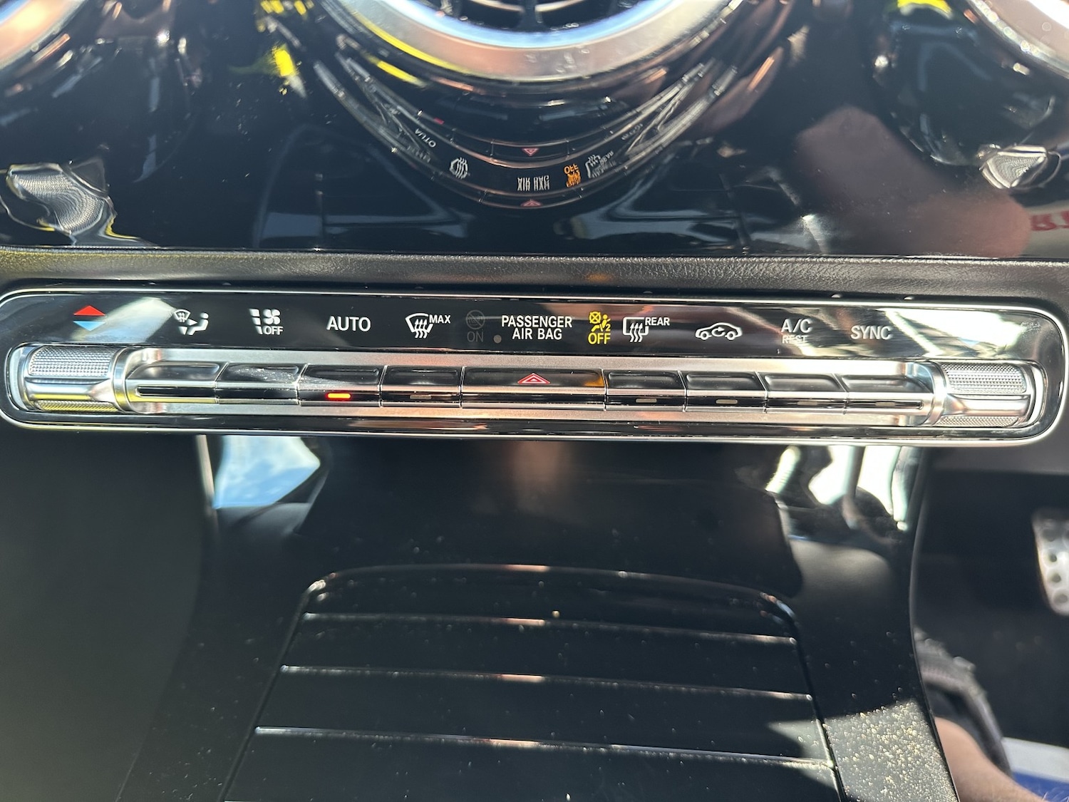 Used Mercedes-Benz A-Class 2019 for sale - 77595482: Photo 31