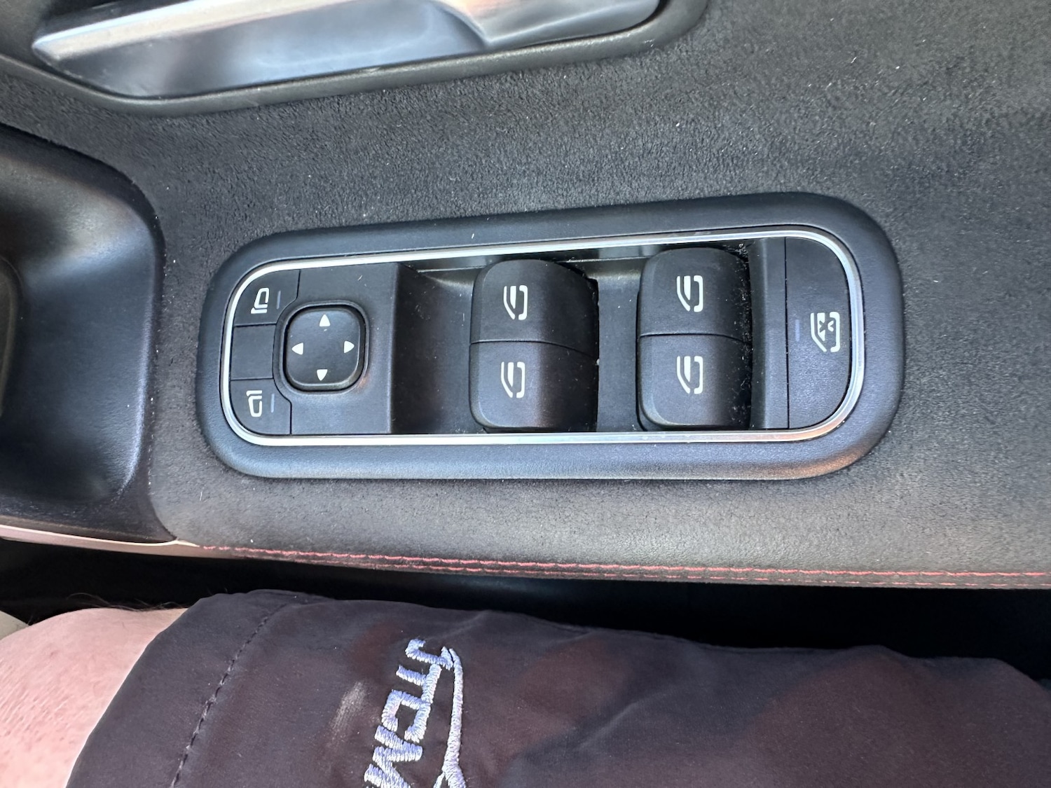 Used Mercedes-Benz A-Class 2019 for sale - 77595482: Photo 33