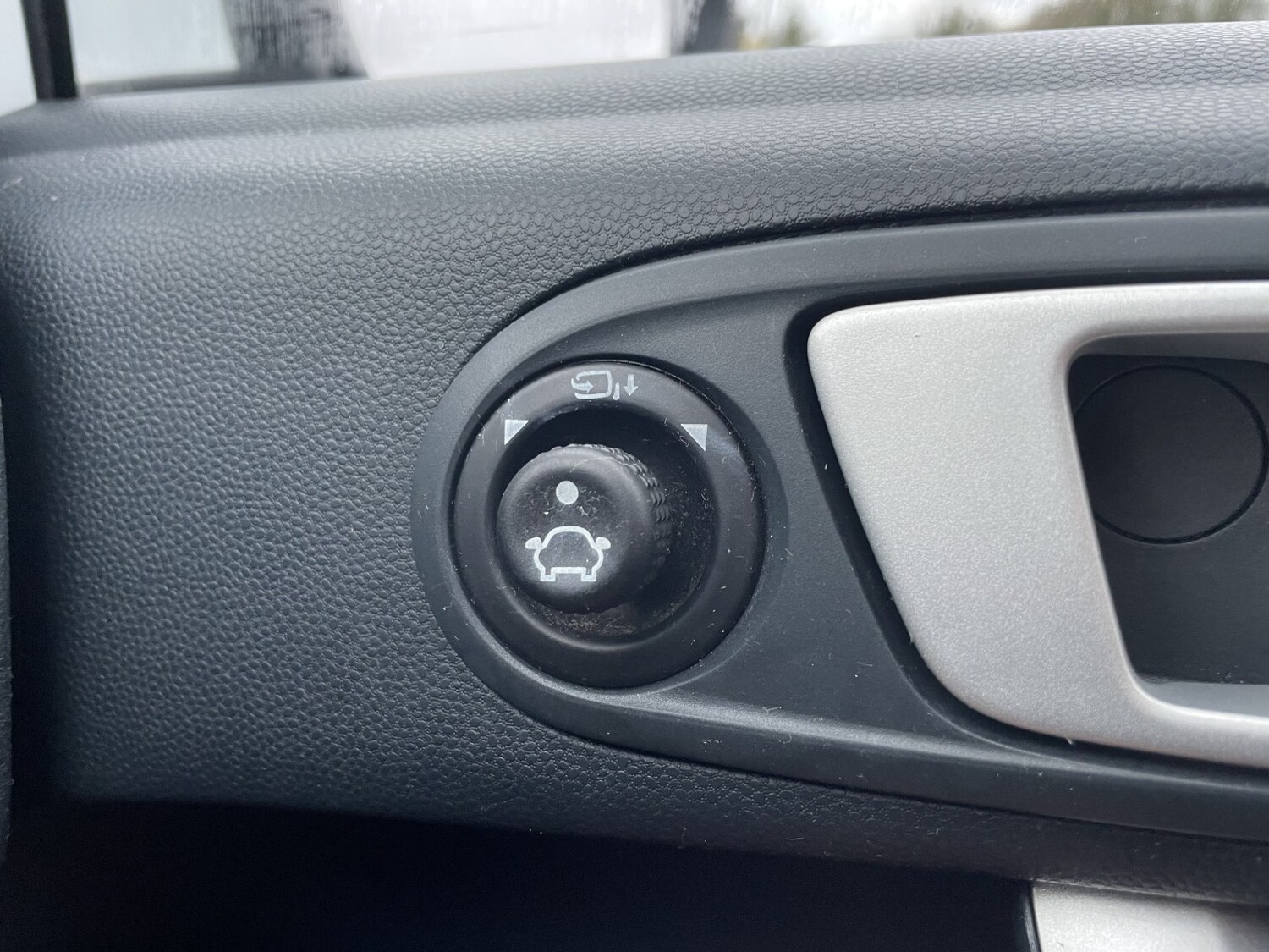 Used Ford Fiesta 2012 for sale - 76536723: Photo 35