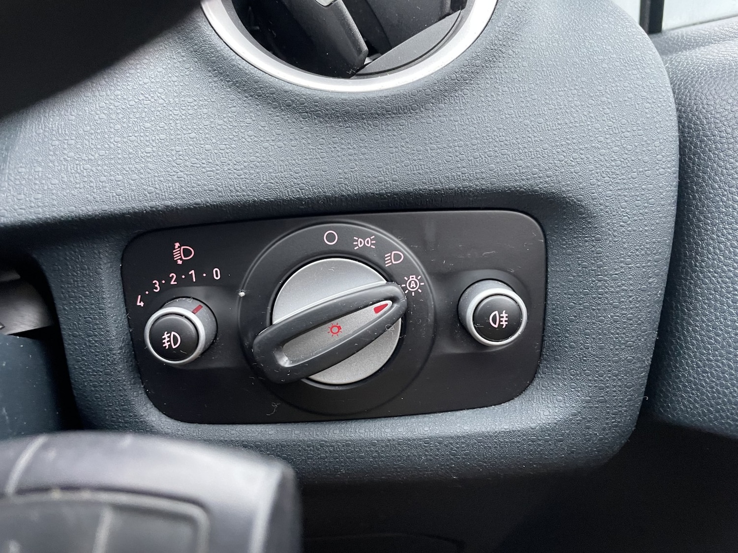 Used Ford Fiesta 2012 for sale - 76536723: Photo 37