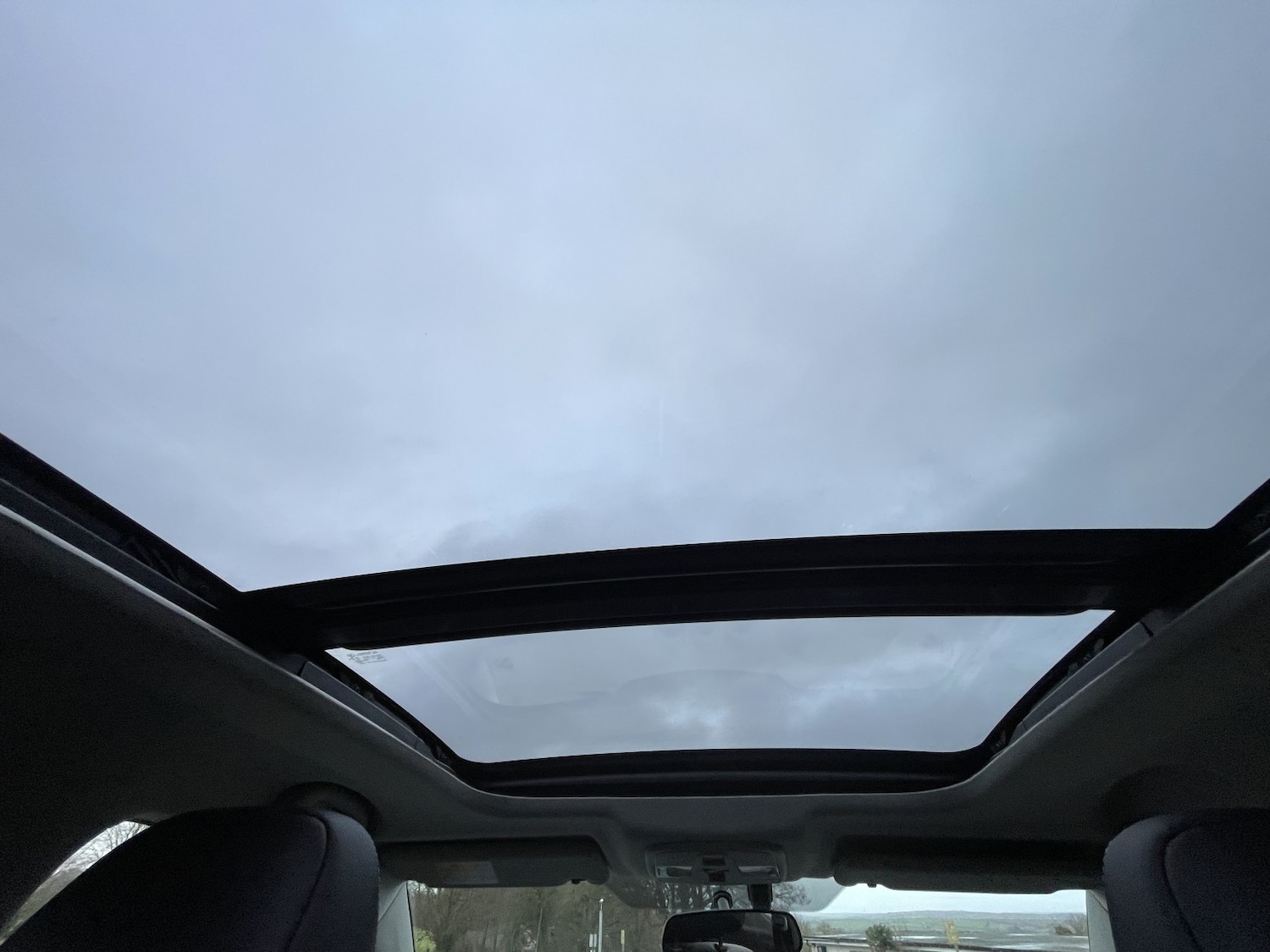 Used Suzuki Vitara 2015 for sale - 76785100: Photo 25