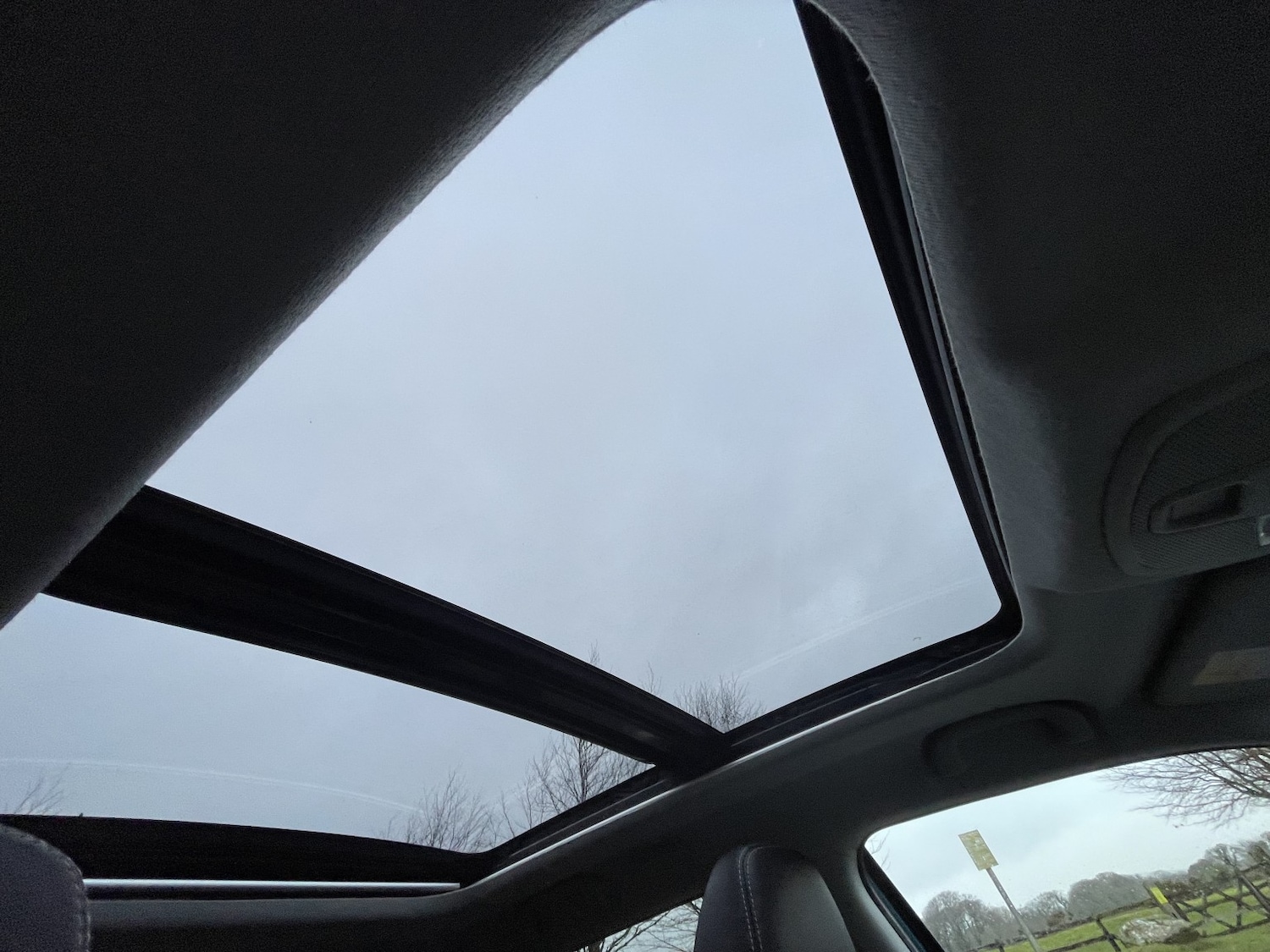 Used Suzuki Vitara 2015 for sale - 76785100: Photo 26