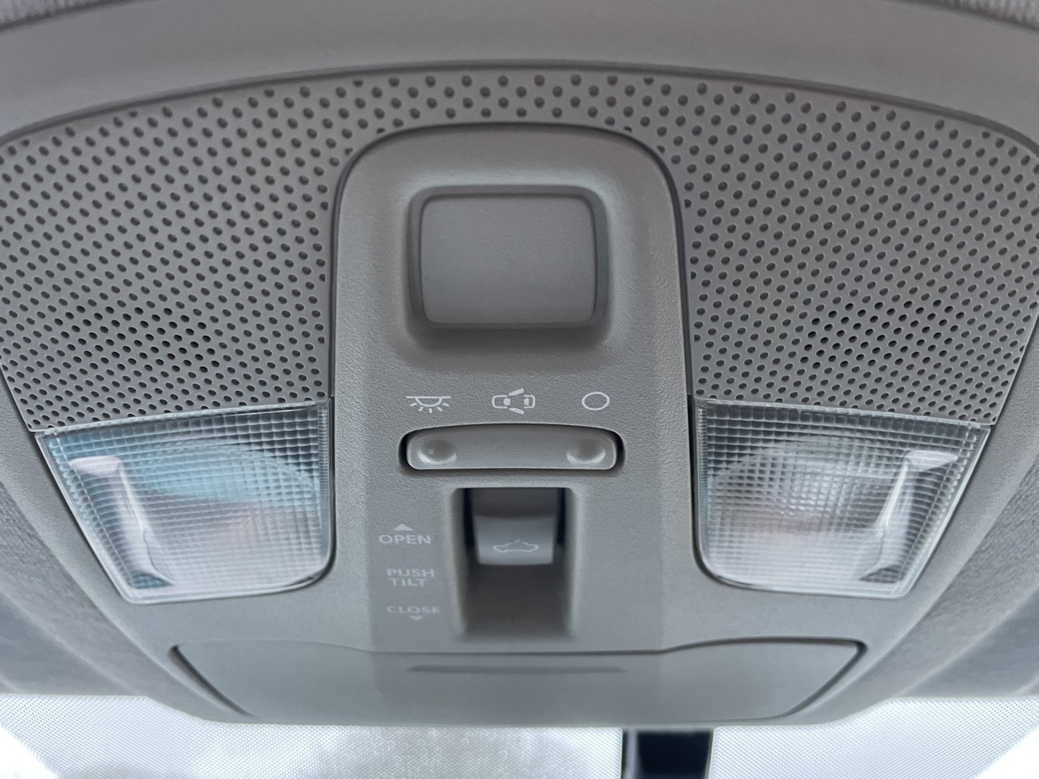 Used Suzuki Vitara 2015 for sale - 76785100: Photo 30