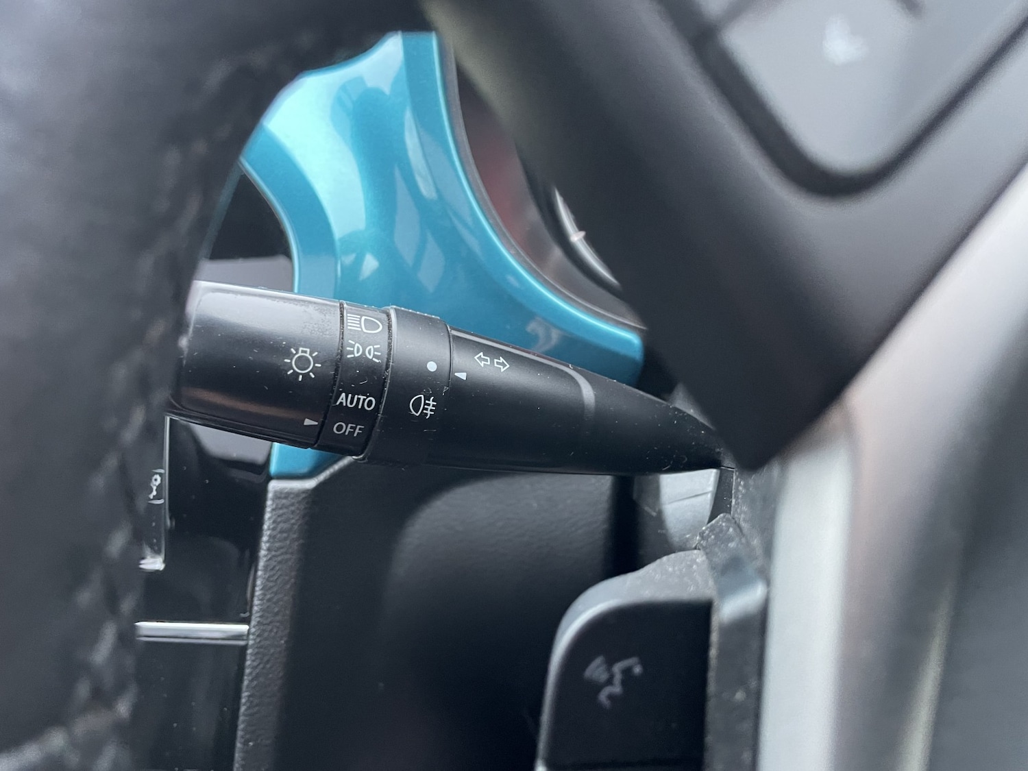 Used Suzuki Vitara 2015 for sale - 76785100: Photo 31