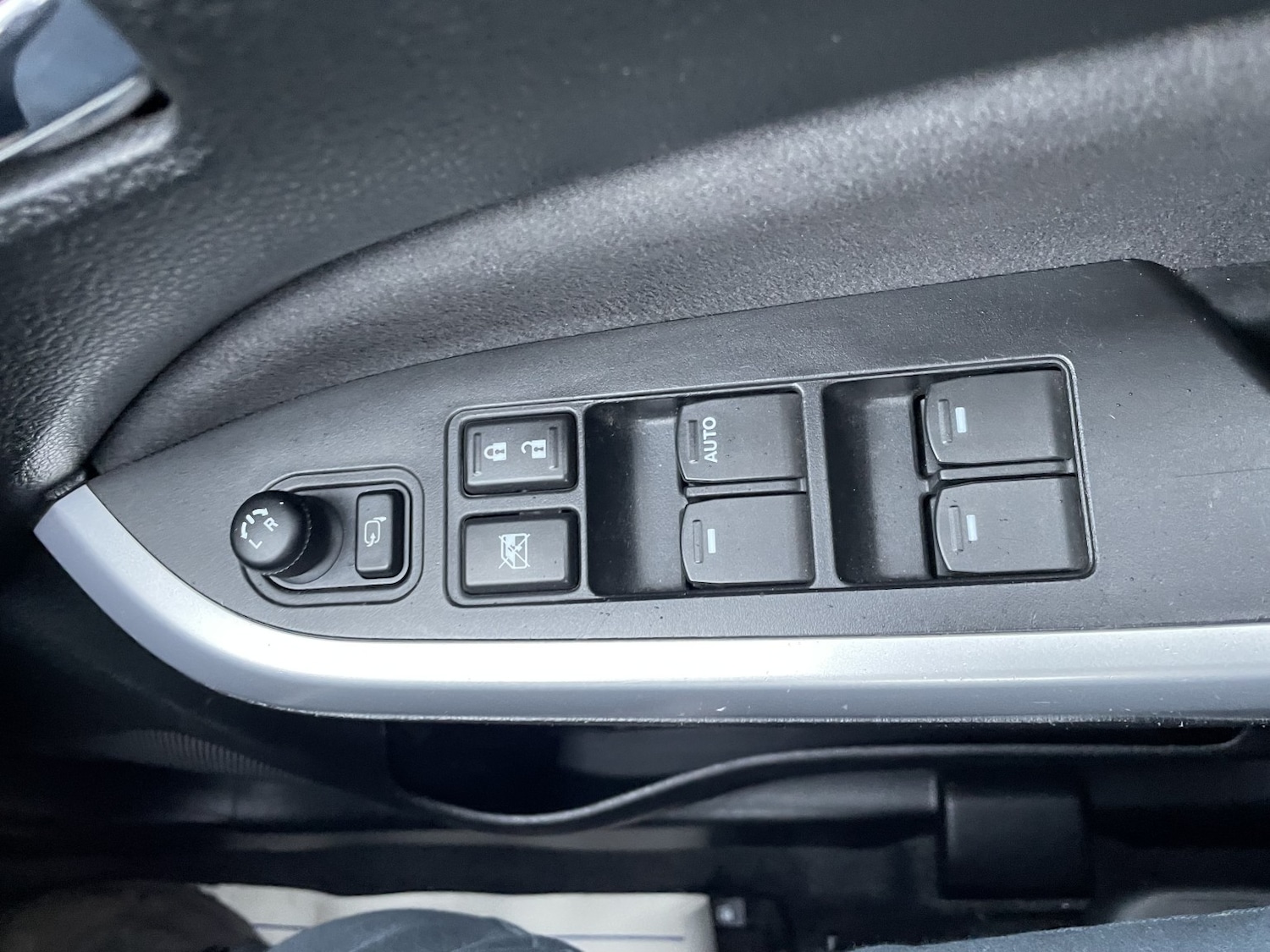 Used Suzuki Vitara 2015 for sale - 76785100: Photo 34