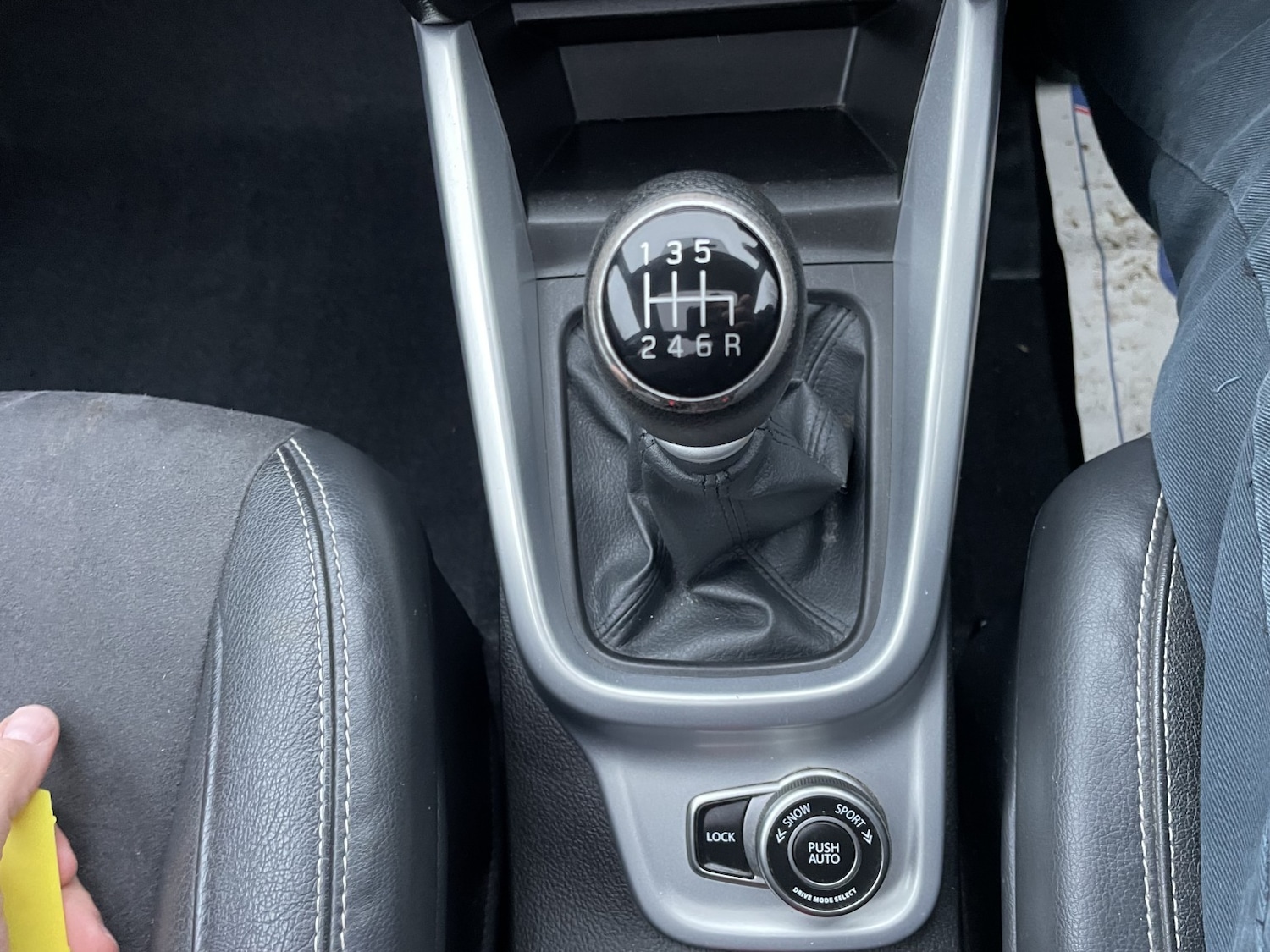 Used Suzuki Vitara 2015 for sale - 76785100: Photo 37