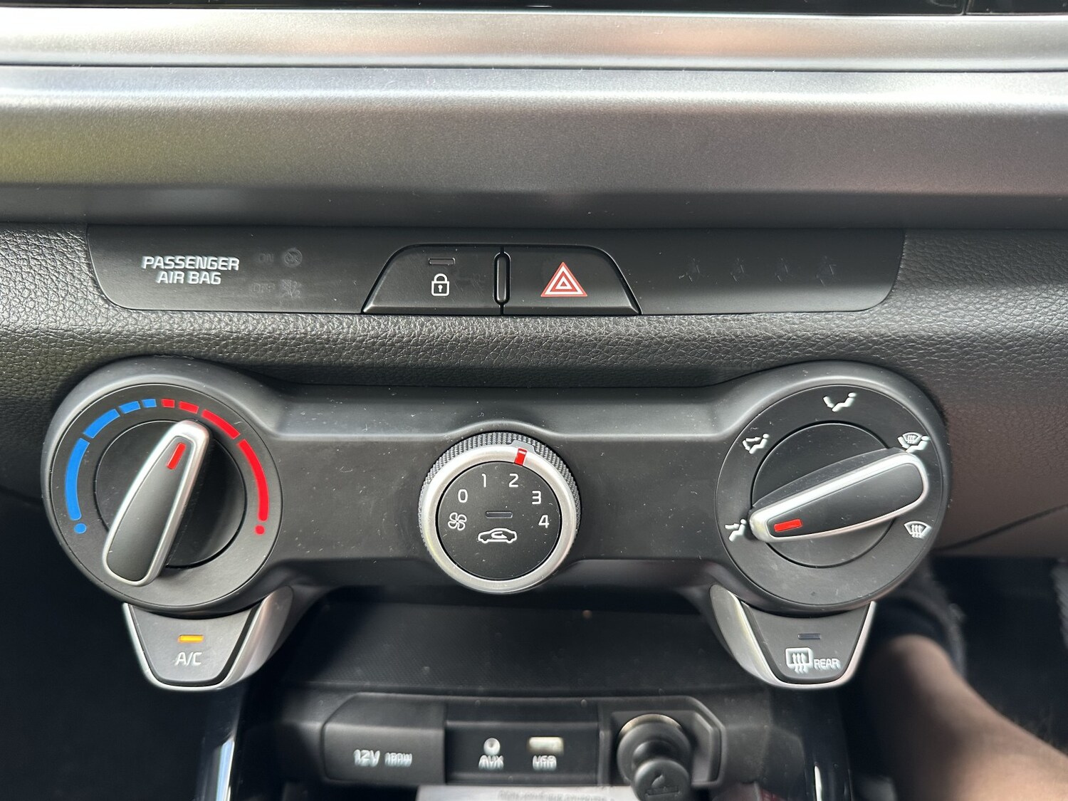 Used Kia Rio 2019 for sale - 77681709: Photo 26