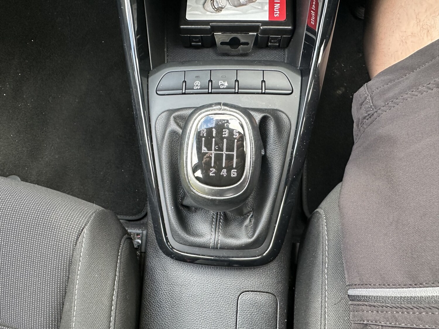 Used Kia Rio 2019 for sale - 77681709: Photo 32