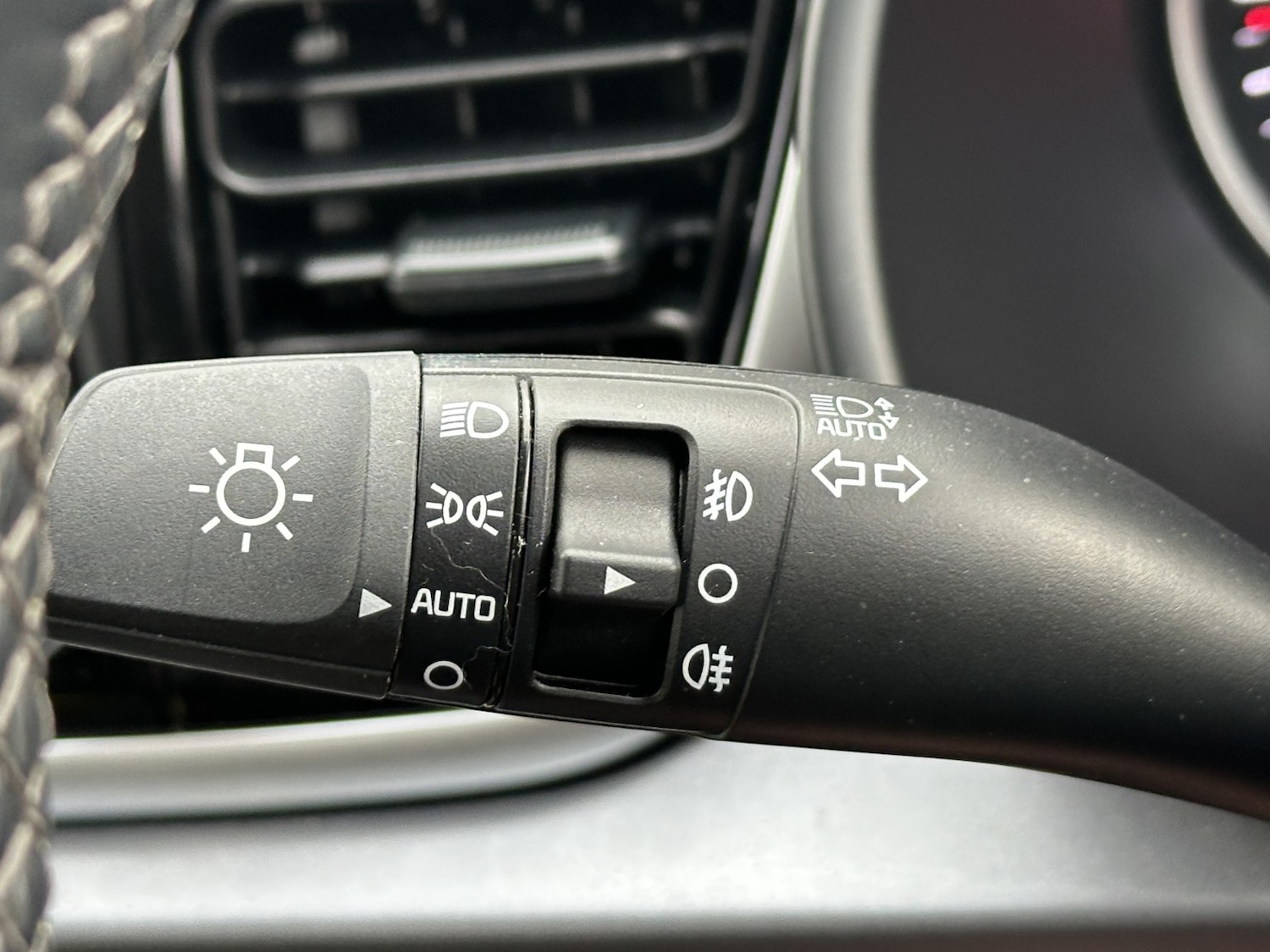 Used Kia Rio 2019 for sale - 77681709: Photo 33