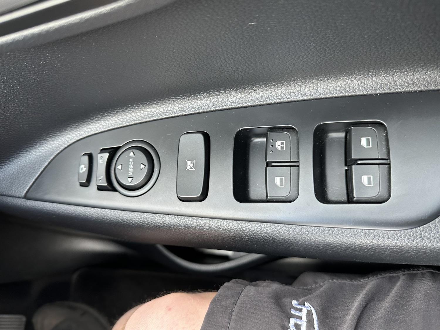 Used Kia Rio 2019 for sale - 77681709: Photo 34