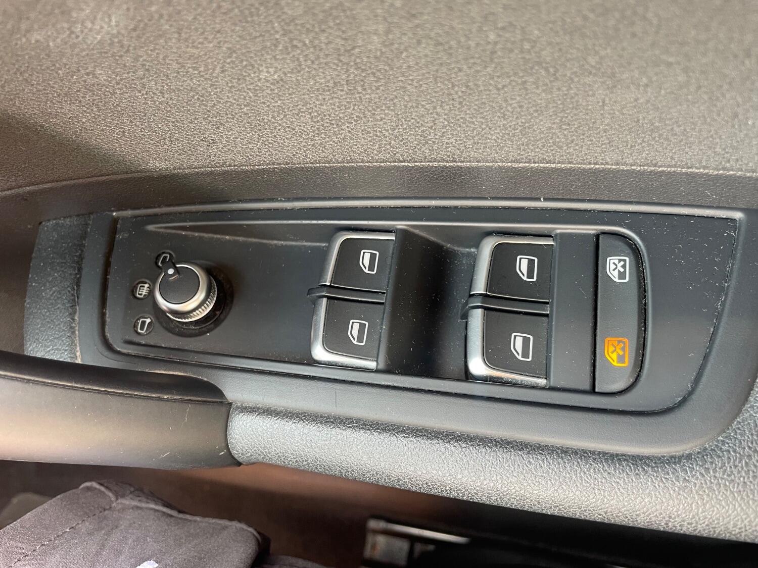 Vehicle 36