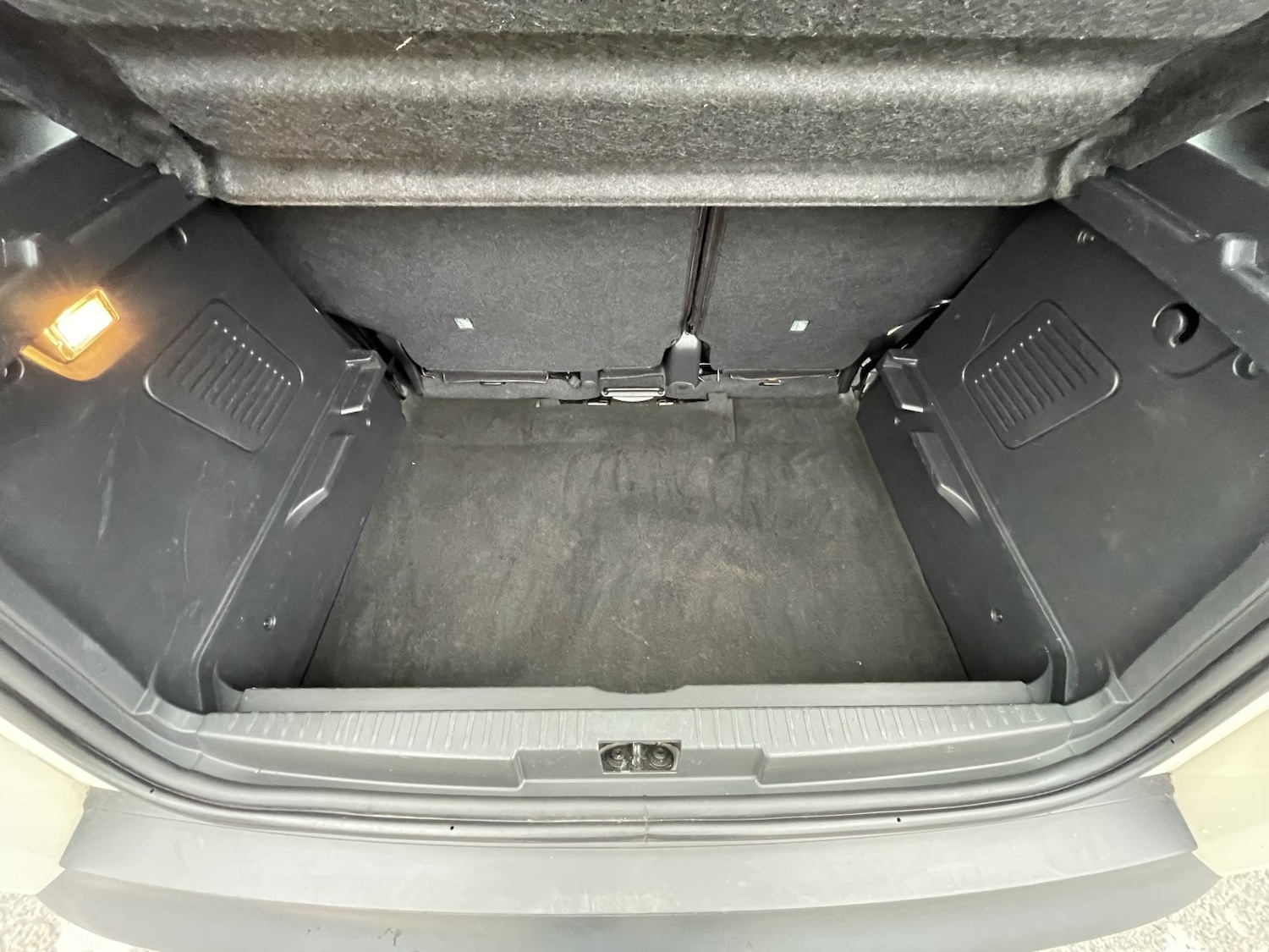 Used Renault Captur 2015 for sale - 77807109: Photo 22