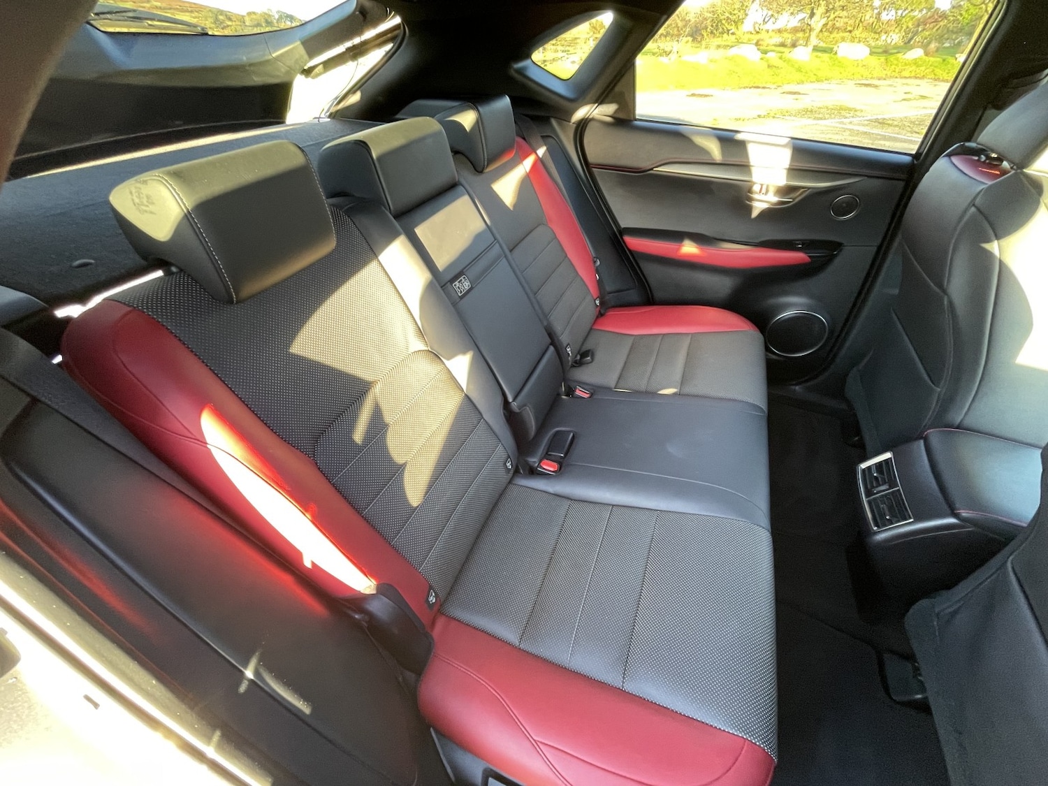 Used Lexus NX 2019 for sale - 76510858: Photo 22