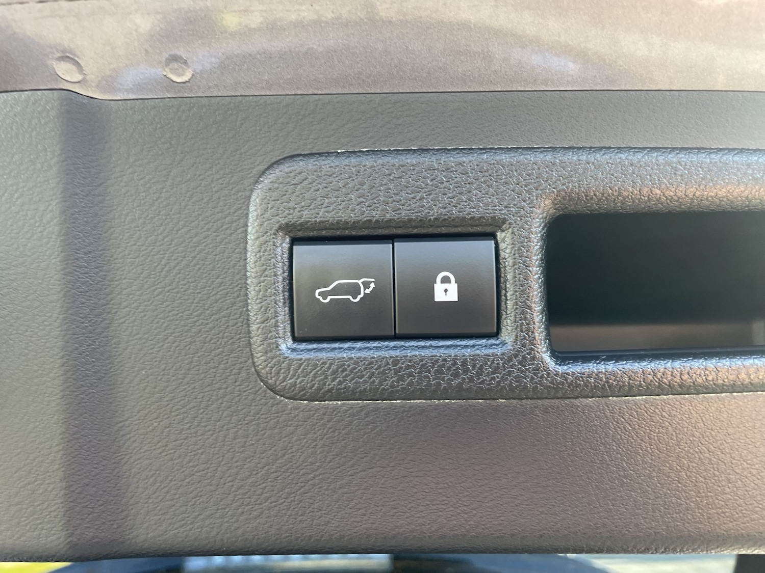 Used Lexus NX 2019 for sale - 76510858: Photo 25