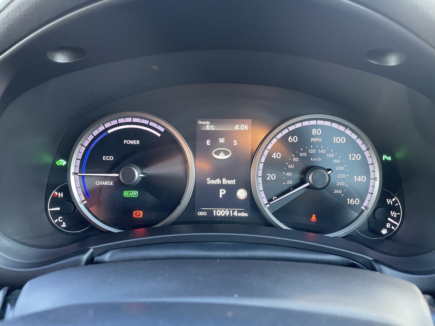 Used Lexus NX 2019 for sale - 76510858: Photo 31