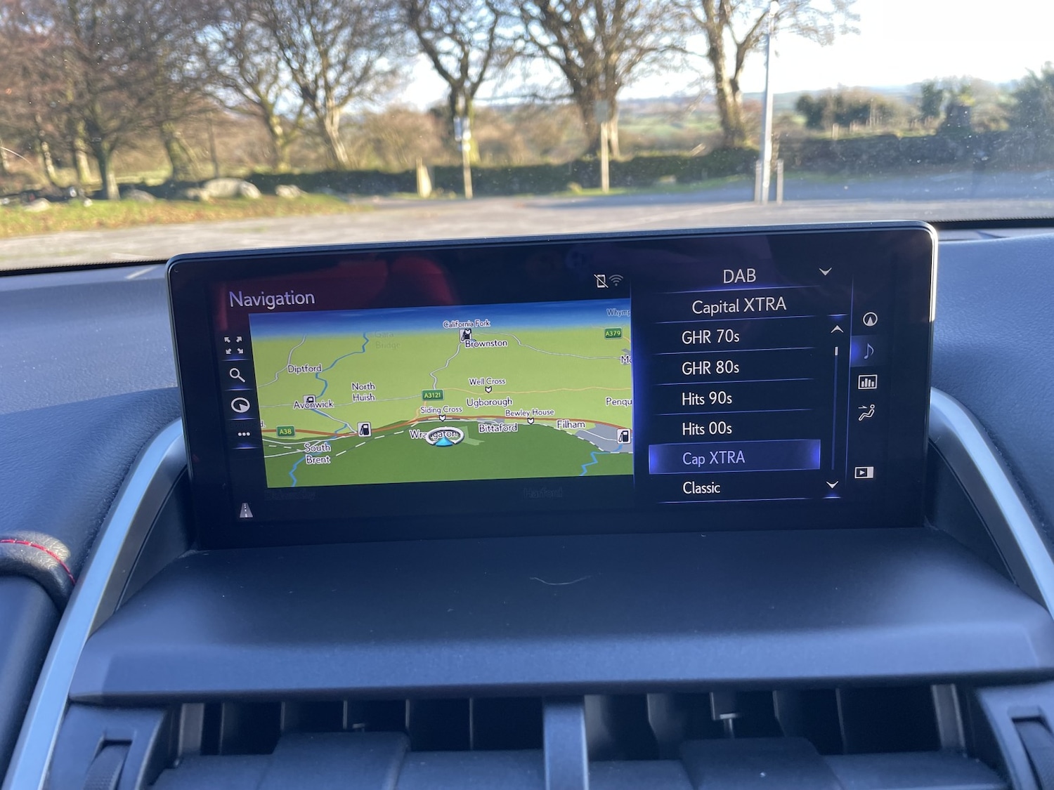 Used Lexus NX 2019 for sale - 76510858: Photo 32