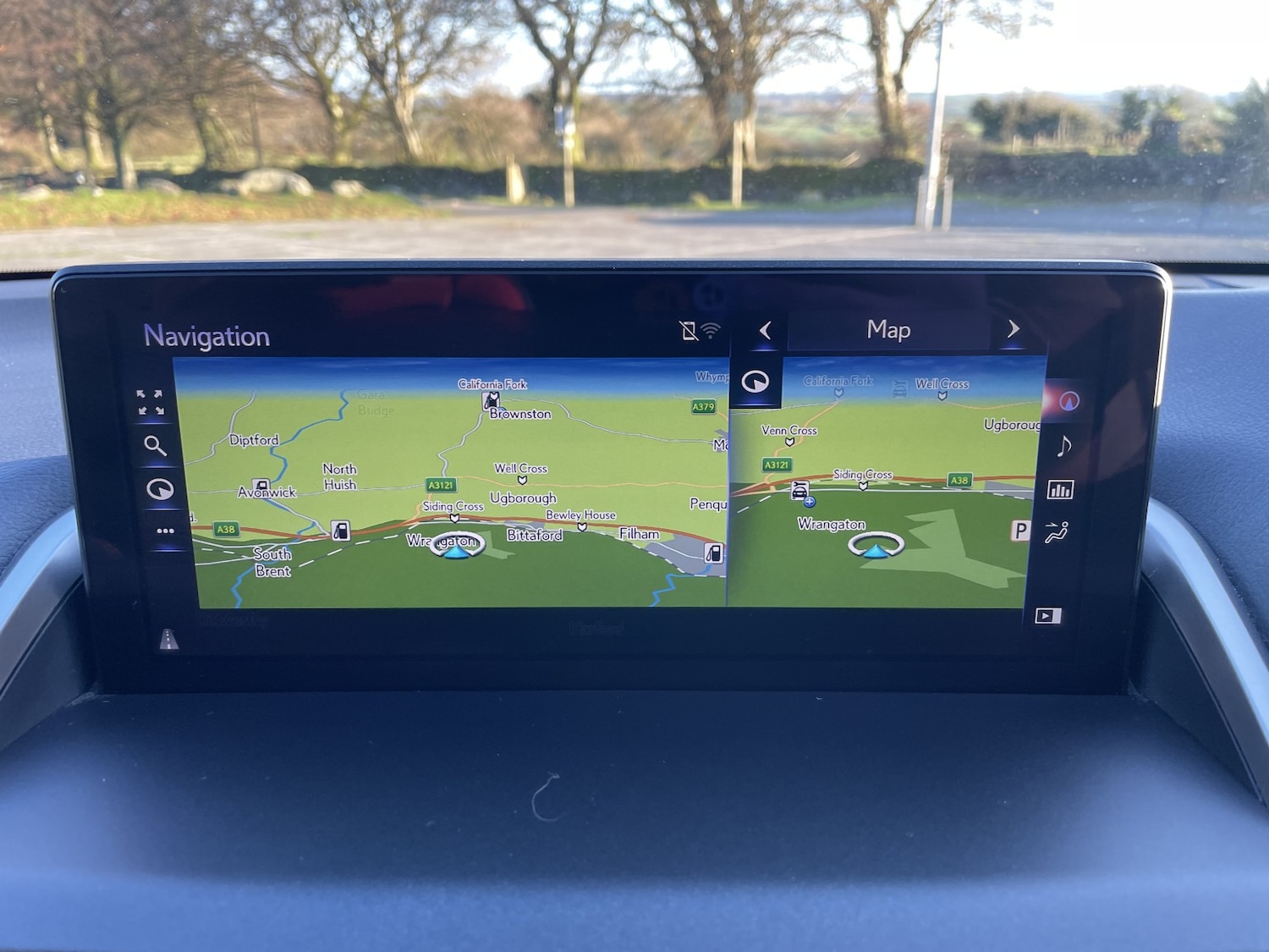 Used Lexus NX 2019 for sale - 76510858: Photo 33