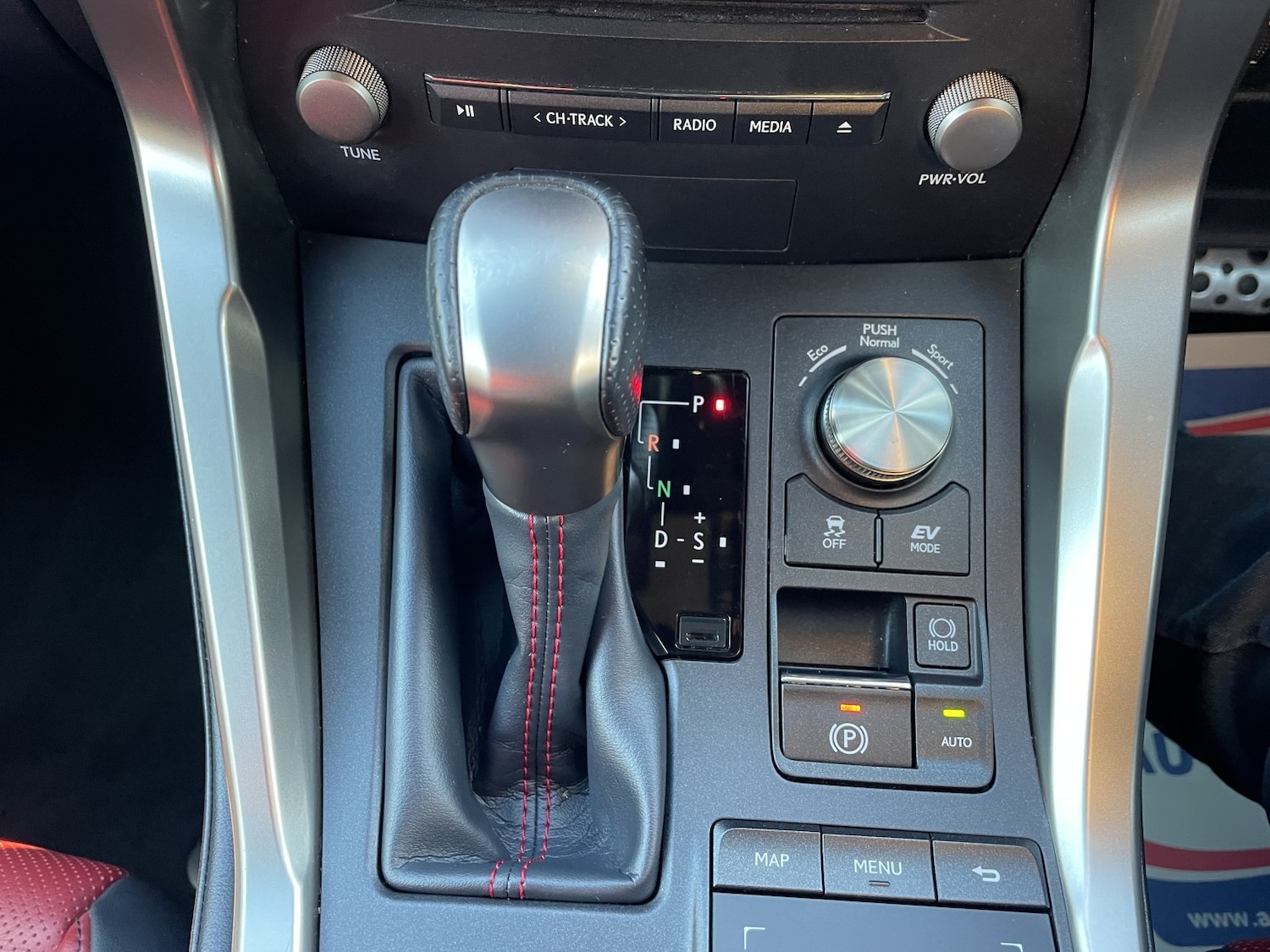 Used Lexus NX 2019 for sale - 76510858: Photo 35