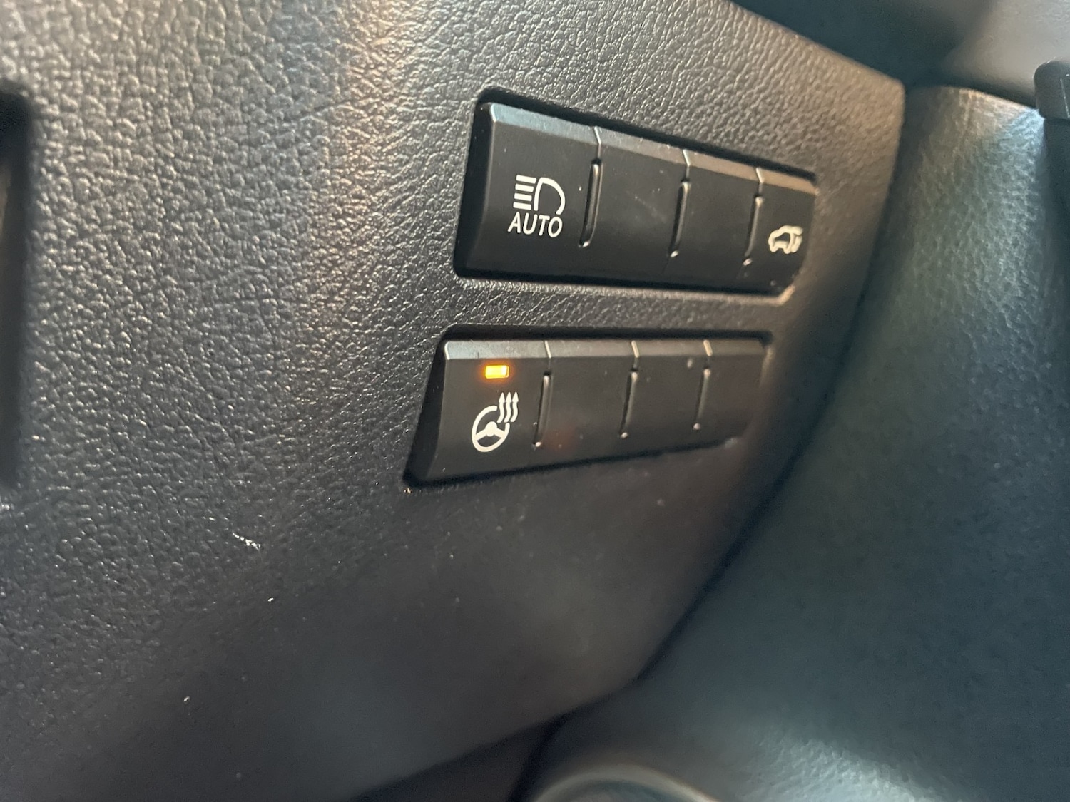 Used Lexus NX 2019 for sale - 76510858: Photo 36