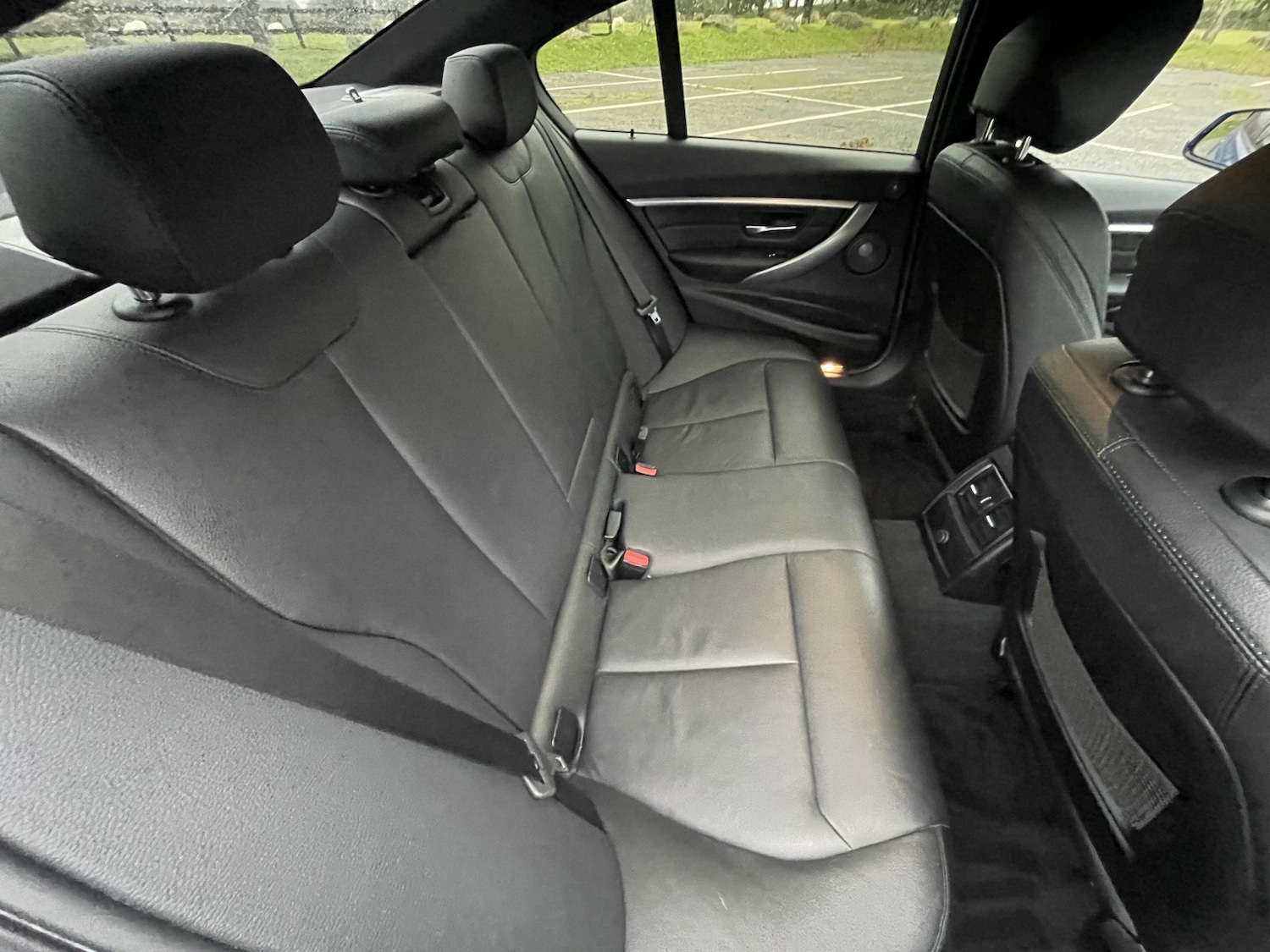 Used BMW 3 Series 2018 for sale - 77282714: Photo 22