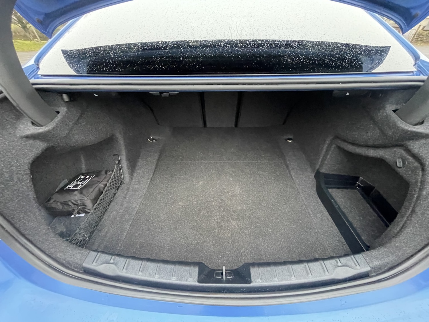 Used BMW 3 Series 2018 for sale - 77282714: Photo 23