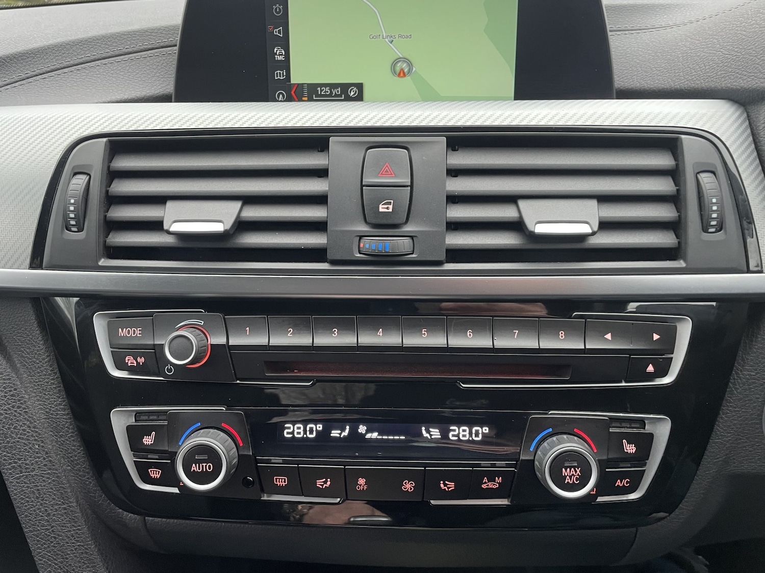 Used BMW 3 Series 2018 for sale - 77282714: Photo 26