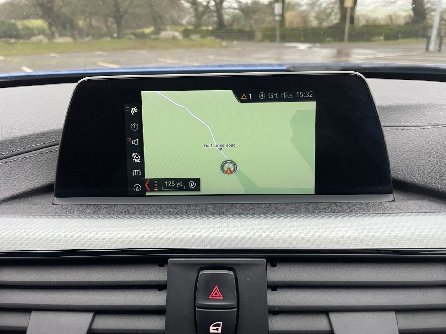 Used BMW 3 Series 2018 for sale - 77282714: Photo 27