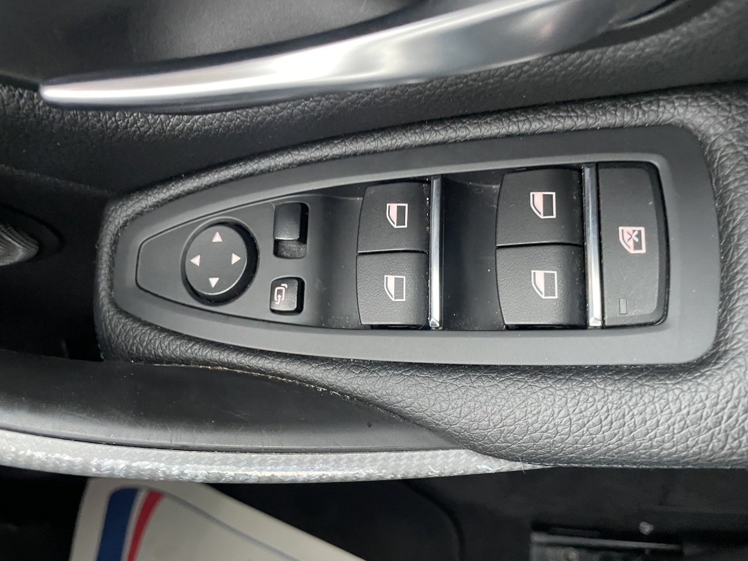 Used BMW 3 Series 2018 for sale - 77282714: Photo 29