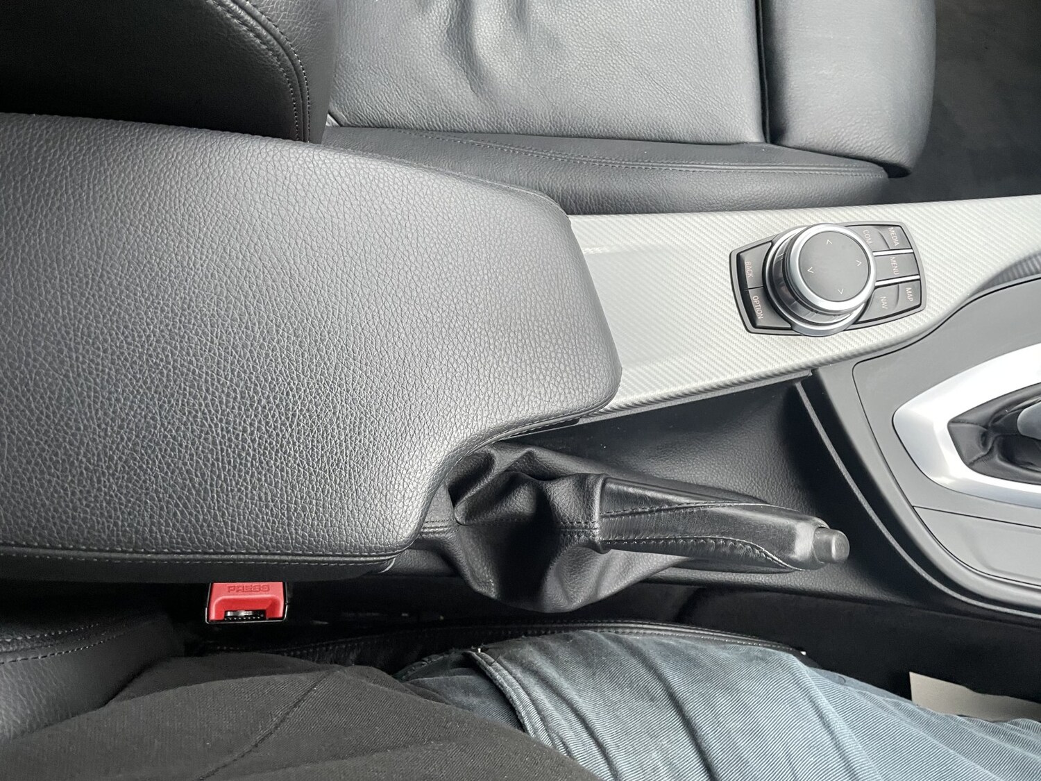 Used BMW 3 Series 2018 for sale - 77282714: Photo 30