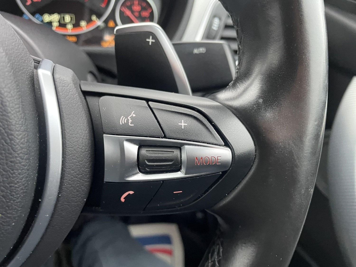 Used BMW 3 Series 2018 for sale - 77282714: Photo 33