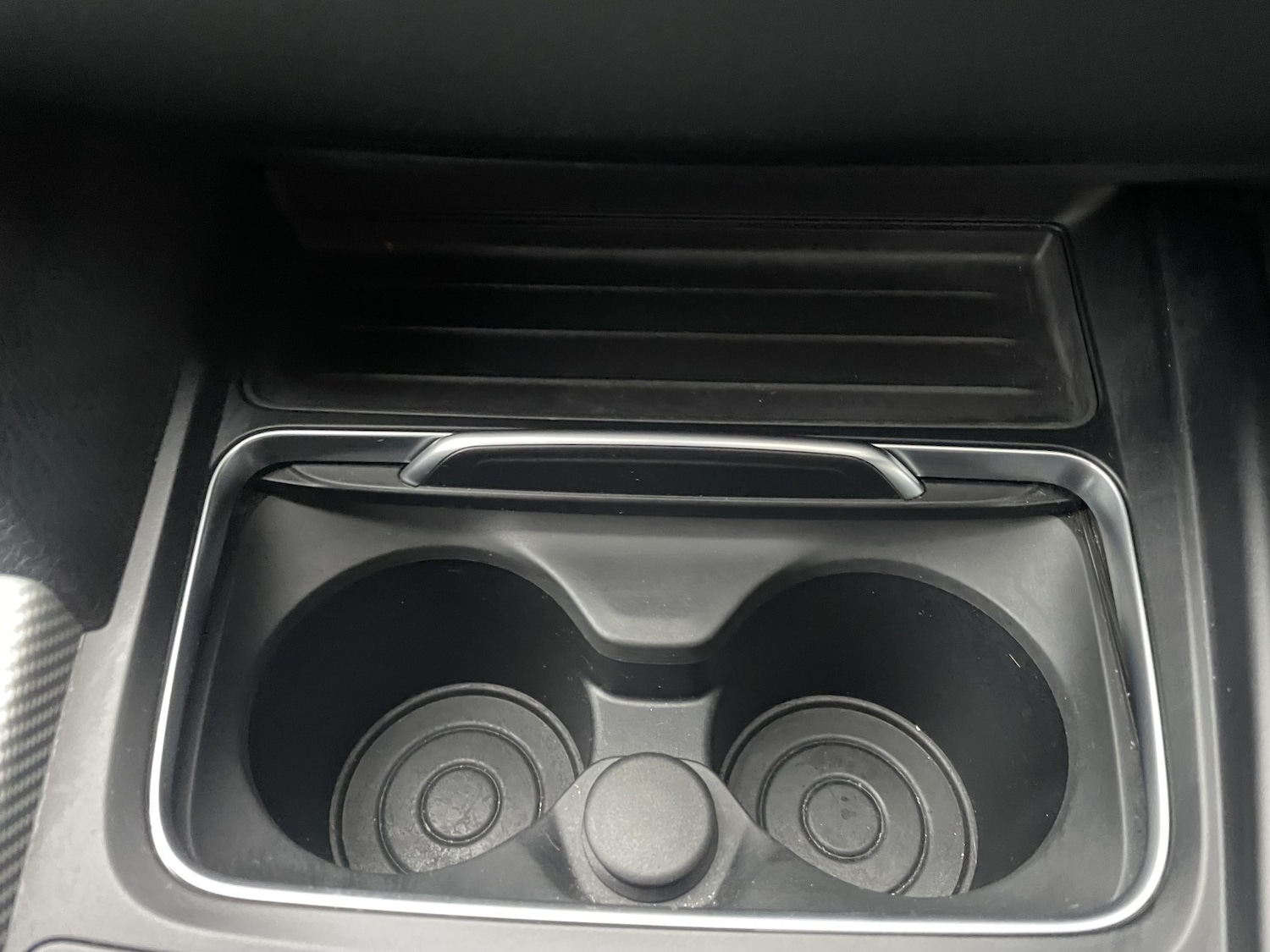 Used BMW 3 Series 2018 for sale - 77282714: Photo 35