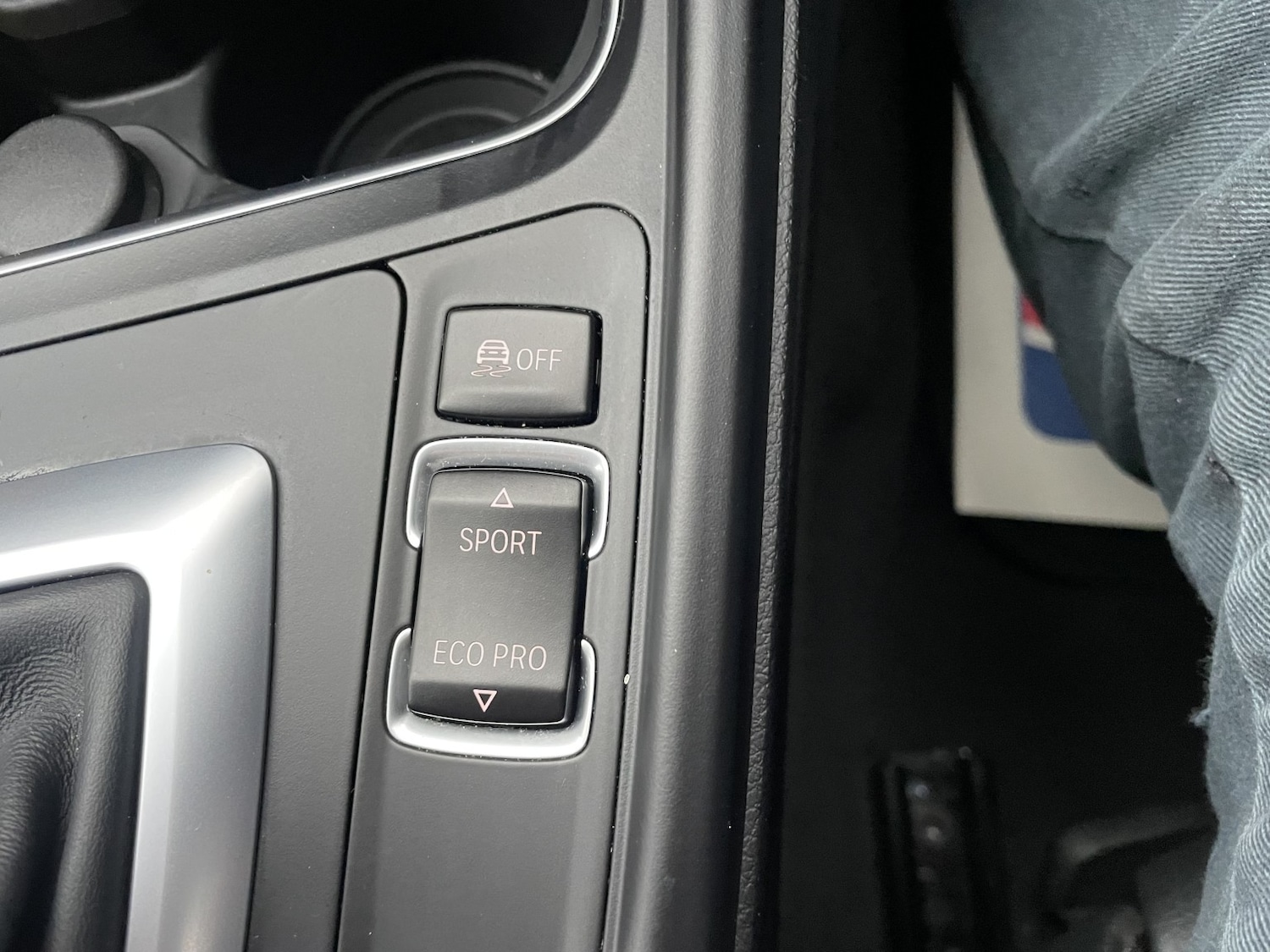 Used BMW 3 Series 2018 for sale - 77282714: Photo 36