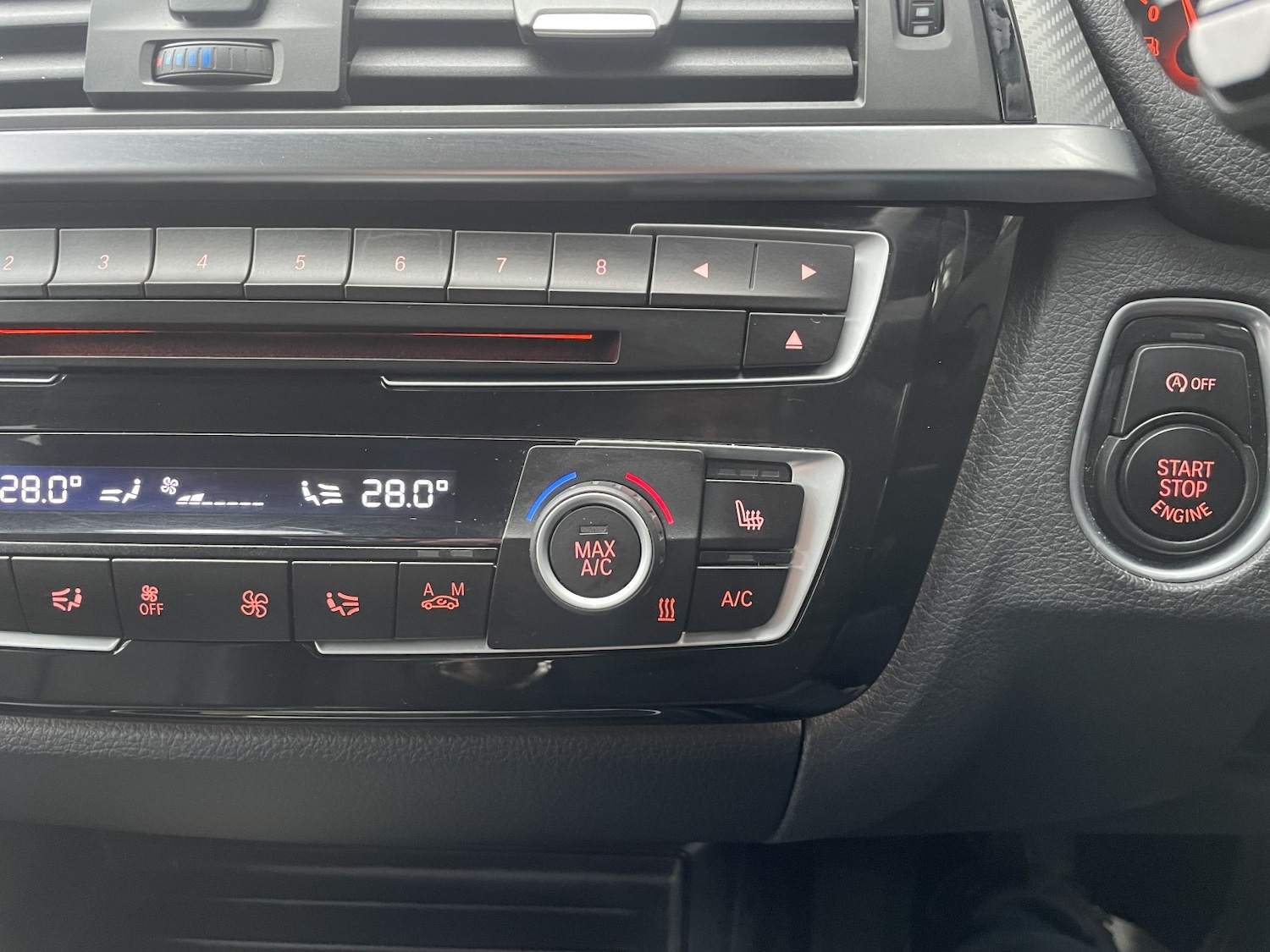 Used BMW 3 Series 2018 for sale - 77282714: Photo 37