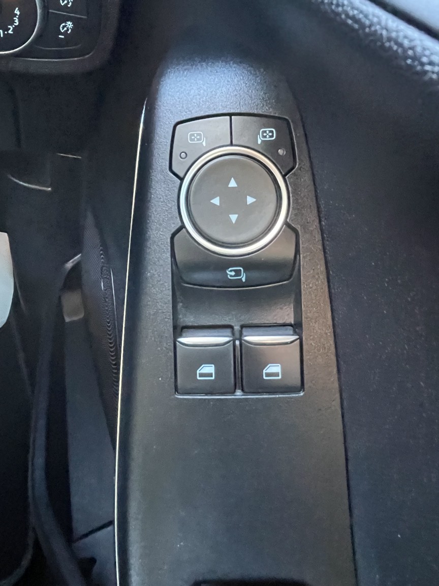 Used Ford Fiesta 2018 for sale - 76751781: Photo 31