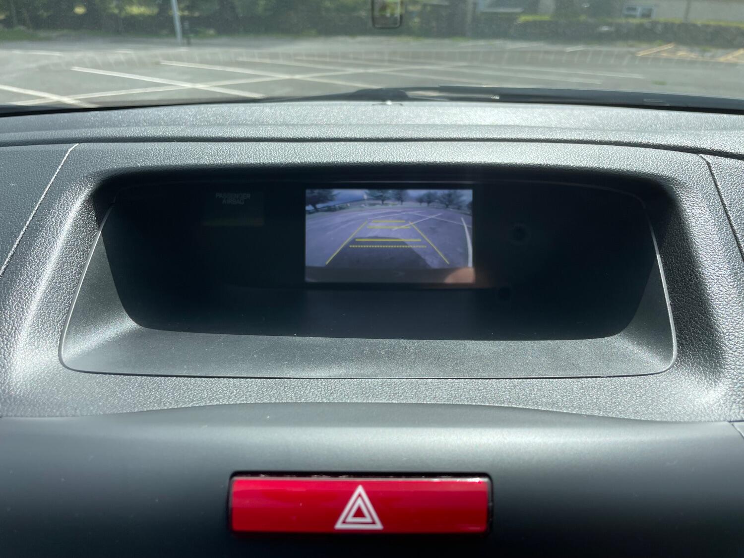 Used Honda CR-V 2014 for sale - 75608256: Photo 27