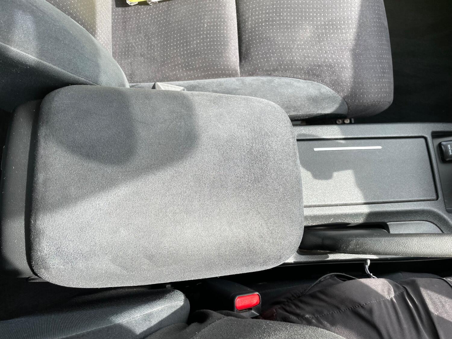 Used Honda CR-V 2014 for sale - 75608256: Photo 28