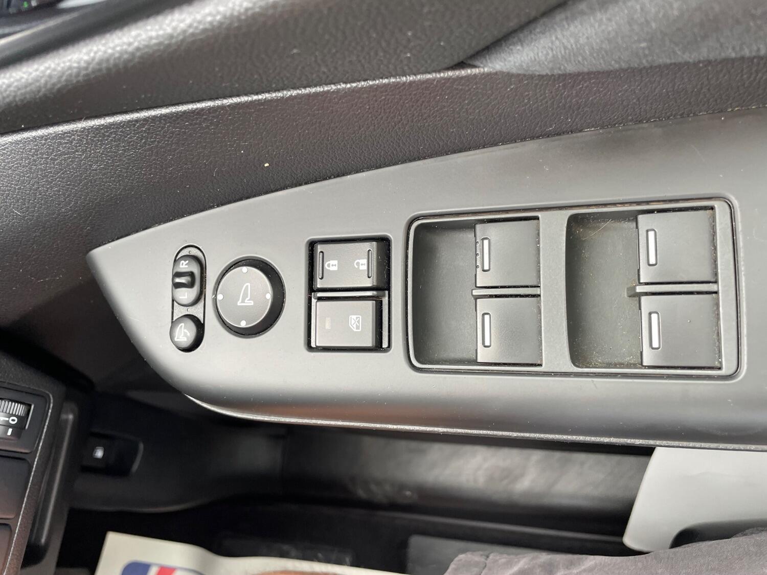 Used Honda CR-V 2014 for sale - 75608256: Photo 38