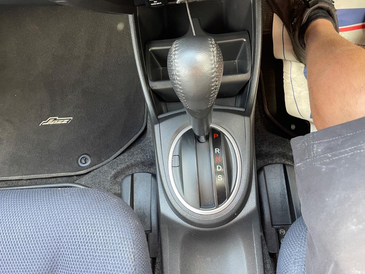 Used Honda Jazz 2013 for sale - 75706100: Photo 31