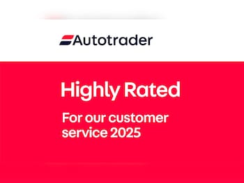 Used Audi Q3 2014 for sale - 78360079: Photo