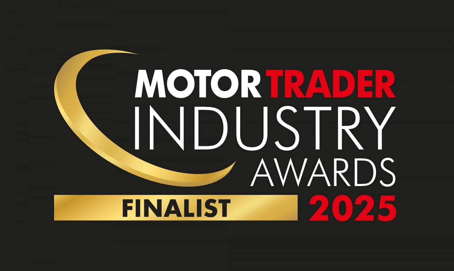 Used Mercedes-Benz A-Class 2015 for sale - 76935331: Photo 10