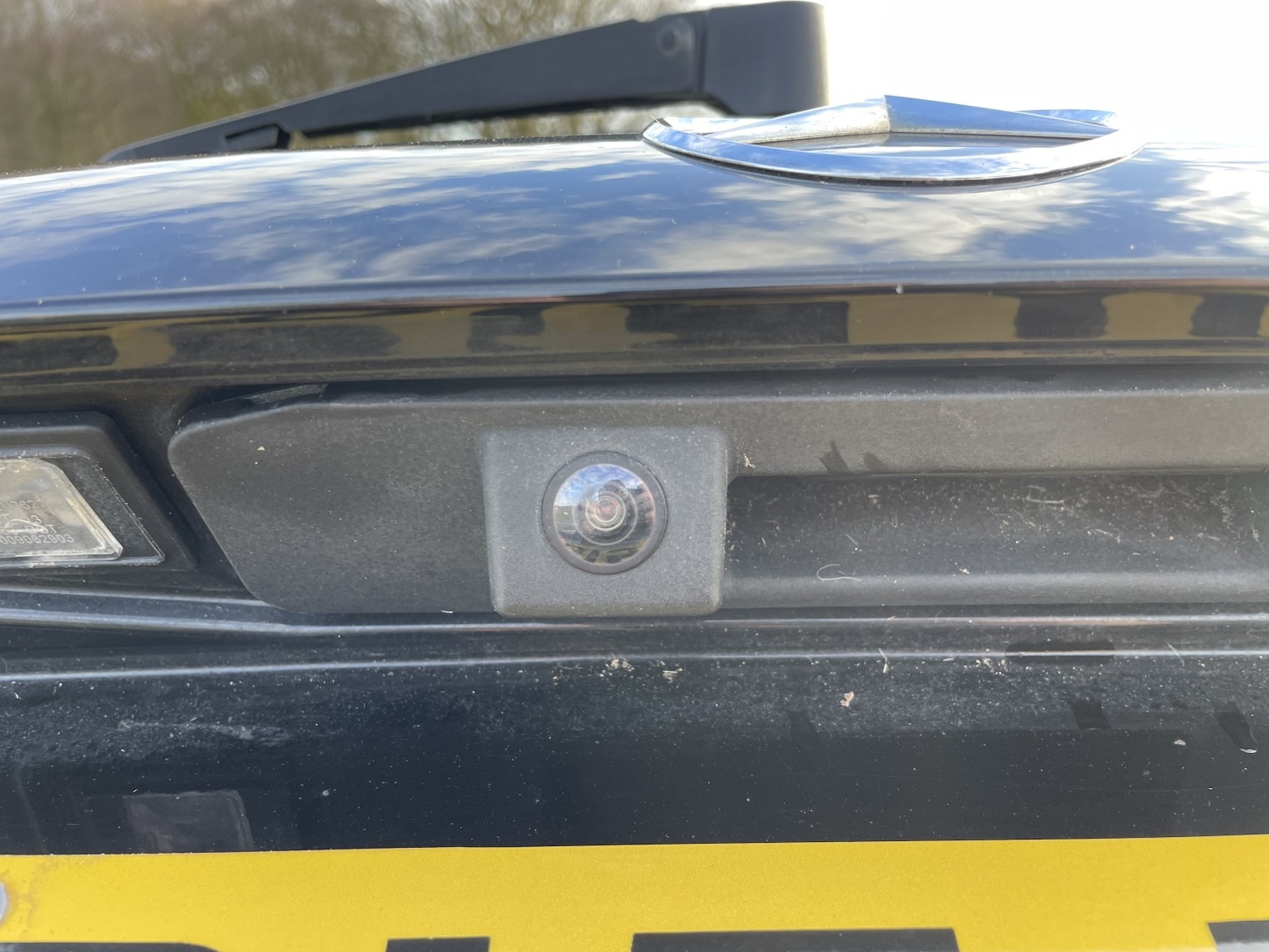 Used Mercedes-Benz A-Class 2015 for sale - 76935331: Photo 27