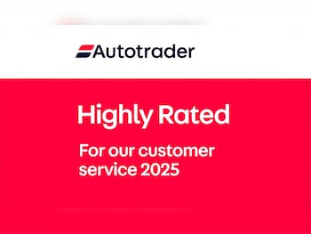 Used Volkswagen Passat 2019 for sale - 78004337: Photo